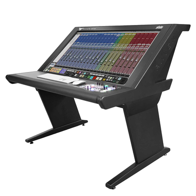 Slate Media Technology RAVEN MTX MK2