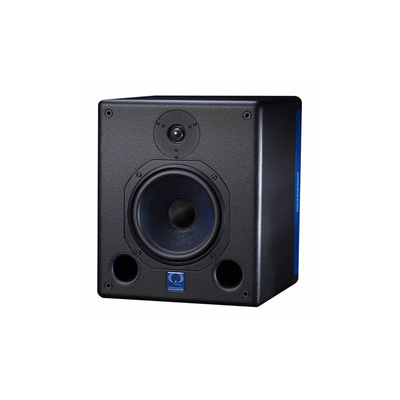 Quested V2108 参考级两分频8寸有源音箱