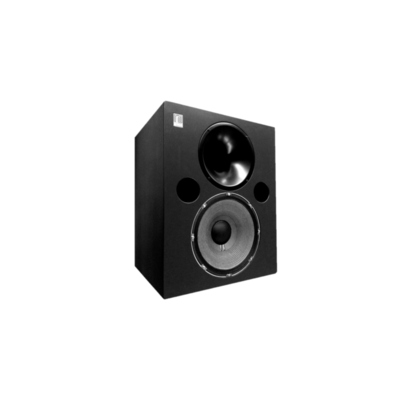 Reflexion Arts RA239 嵌入式高分辨率监听系统