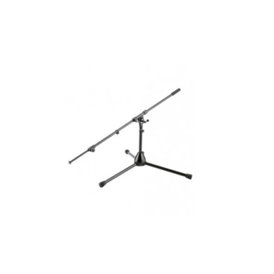 K&M 255 麦克风支架