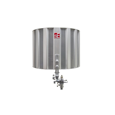 SE RF SPACE 话筒反射过滤器终极版