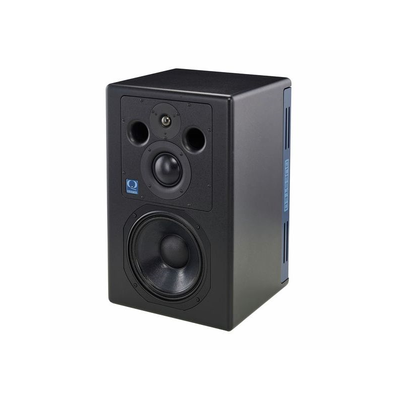 Quested V3110 Self-powered监听音箱