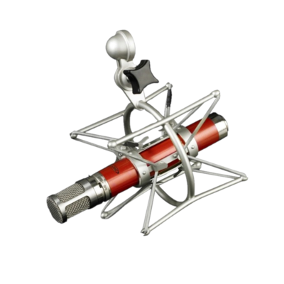 Avantone CV-28 小振膜电子管电容麦克风