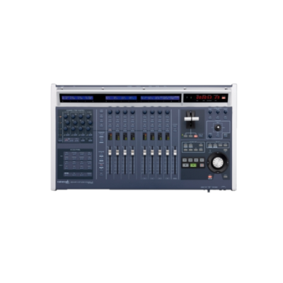 Roland罗兰 SONAR V-Studio 100音频工作站-停产