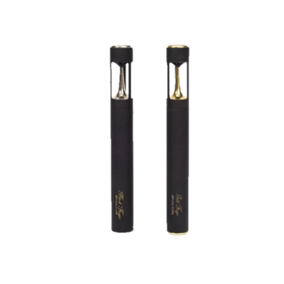 Violet The Finger 小振膜乐器话筒