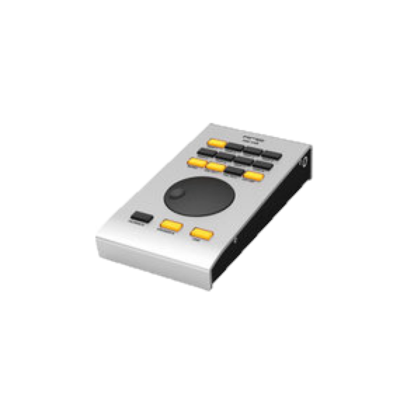 RME ARC USB 音频接口