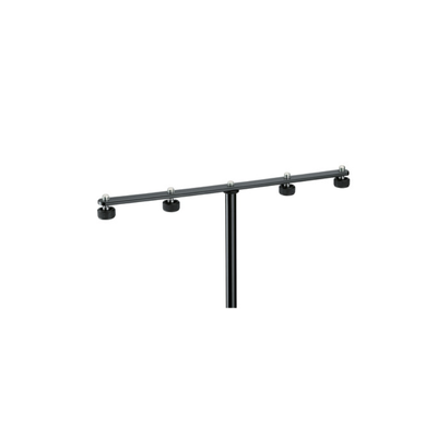 K&M 236 麦克风支架