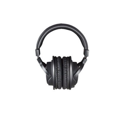 ICON HP-600监听耳机