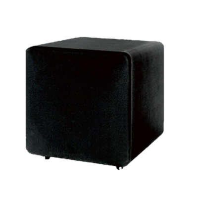 Valseana SW10 MKII 超低音监听音箱