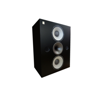 Reflexion Arts RA234 嵌入式高分辨率监听系统