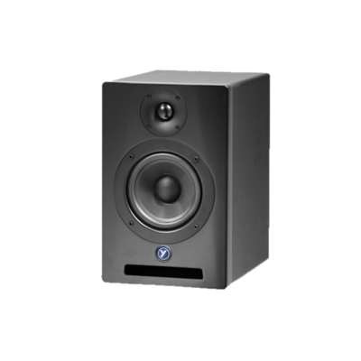 Redsound MTC8A-PRO 有源监听音箱