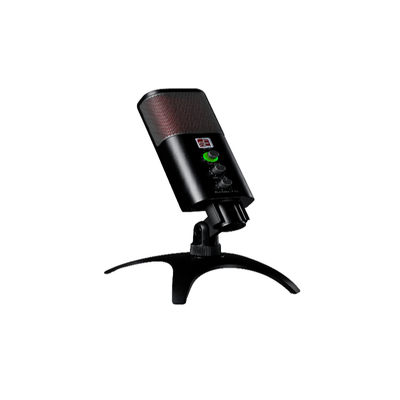 SE NEOM USB麦克风