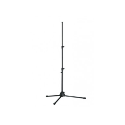K&M 199 麦克风支架