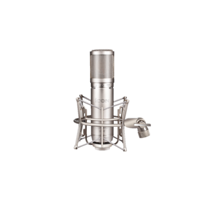 ICON Artemis专业大型振膜电容话筒