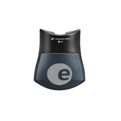 Sennheiser e901