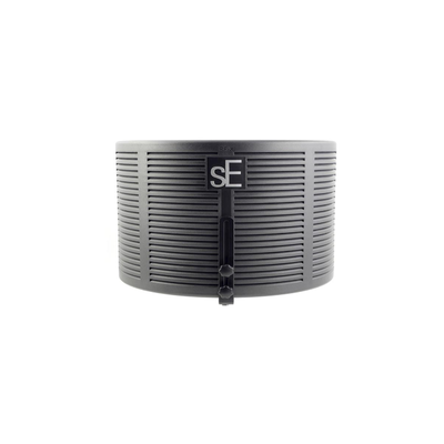 SE RF-X 话筒反射过滤器入门级