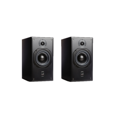 ATC SCM20ASL Pro mk2 监听音箱
