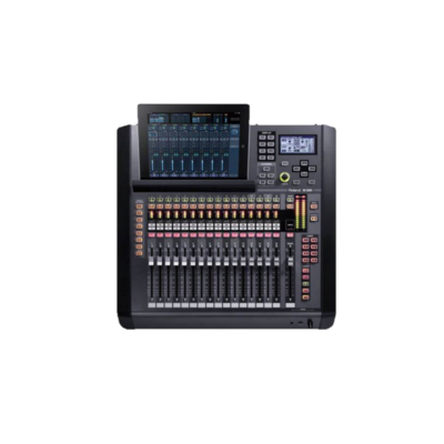 Roland M-200i V-Mixer紧凑型数字调音台