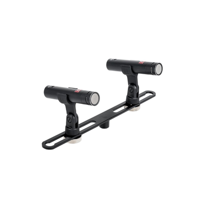 SE S8小振膜电容麦克风