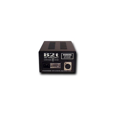 Avalon B2-T 电源