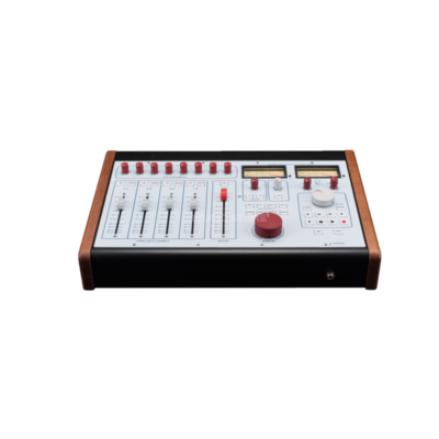 Rupert Neve Designs 5060 调音台
