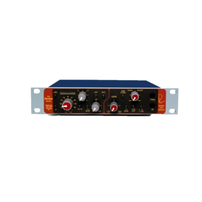 Rupert Neve Designs5016 话筒放大器
