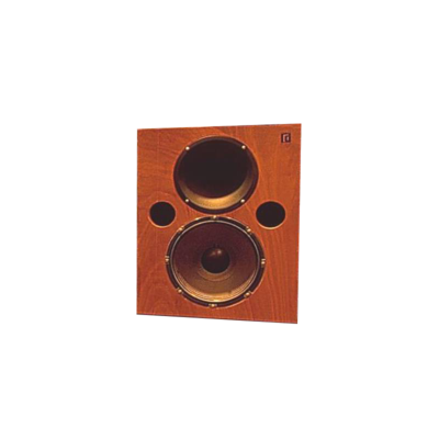 Reflexion Arts RA239X 嵌入式高分辨率监听系统