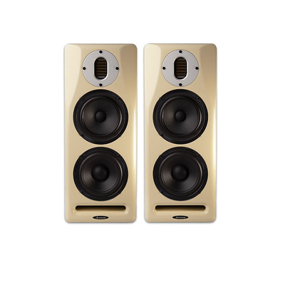 Avantone Mix Tower监听扬声器