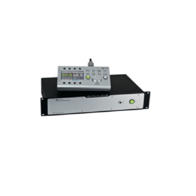 Grace Design m905