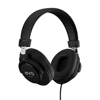 Audient SR2000 专业录音监听耳机头戴式