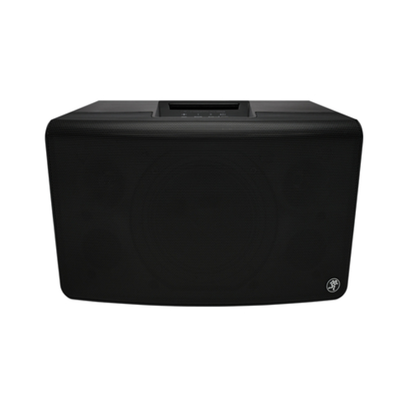 Running Man/Mackie FreePlay LIVE Personal PA带蓝牙功能