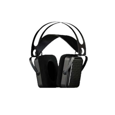 Avantone Planar 开放式平板参考级监听耳机