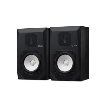 Avantone Gauss 7监听音箱