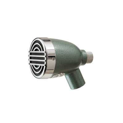 SE HB52口琴麦克风