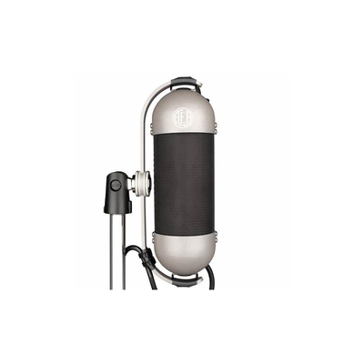 AEA R92 铝带 话筒 麦克风