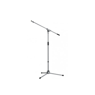 K&M 21060 麦克风支架