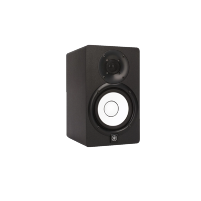 Yamaha HS5 5英寸有源监听音箱
