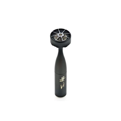 JZ microphones BT 301麦克风