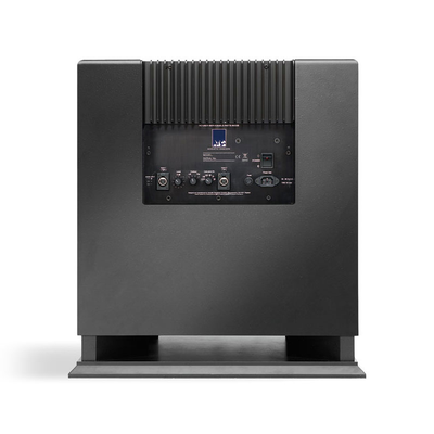 ATC SCM0.1-15有源低音音箱