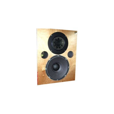 Reflexion Arts RA239M 嵌入式