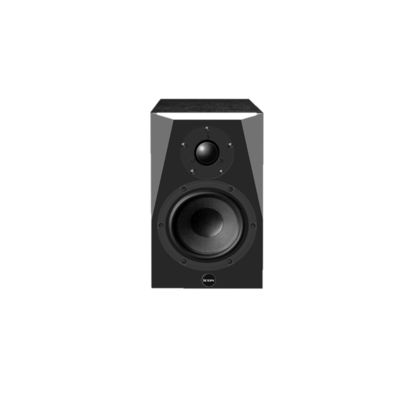 ICON PX-T6A G2监听音箱