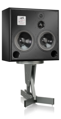 ATC SCM300ASL Pro音箱