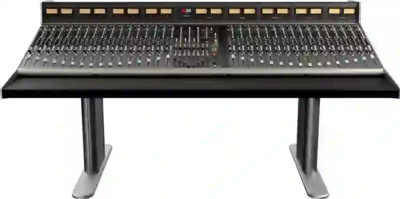 Harrison Audio 32Classic 数控模拟台 模拟控制台 混音调音台