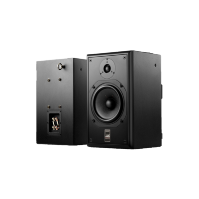 ATC SCM12 PRO 监听音箱