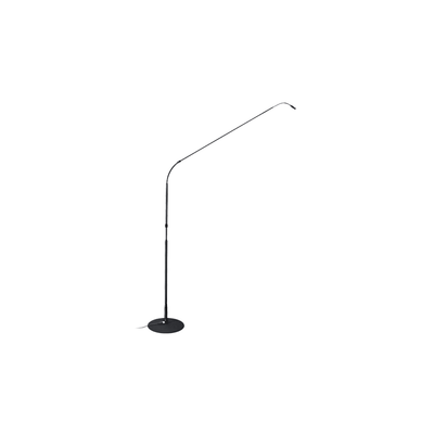 Earthworks FlexWand™Series 7'集成麦克风系统