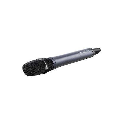 Sennheiser &nbsp;SKM 100-835 G3 手持话筒