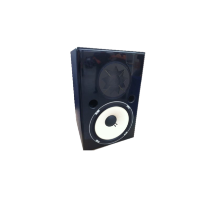 Reflixion Arts &nbsp;RA240M 2分频12寸低音监听音箱