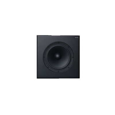 APS SUB 12 低音炮