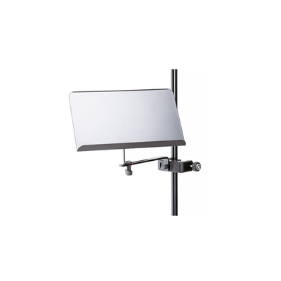 K&M 11510 乐谱和文件支架