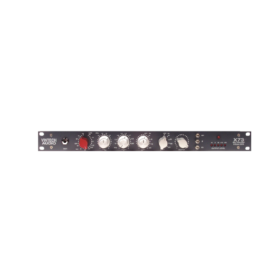 Vintech Audio X73 （Neve 1073 Replica） 前置/均衡器